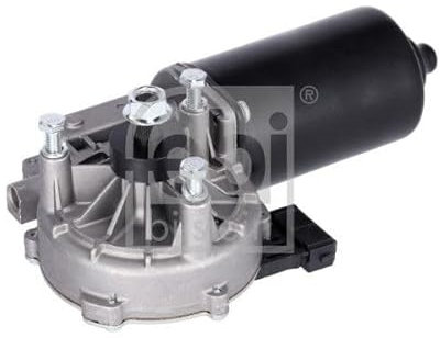 FEBI BILSTEIN 183828 Motore tergicristallo 24V