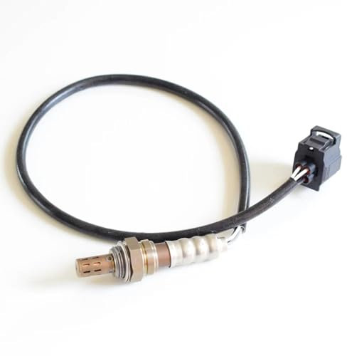 Sauerstoffsensor Lambdasonde Sensor, Für Benz, Für Smart ForTwo (451) A0045425318 0045425318