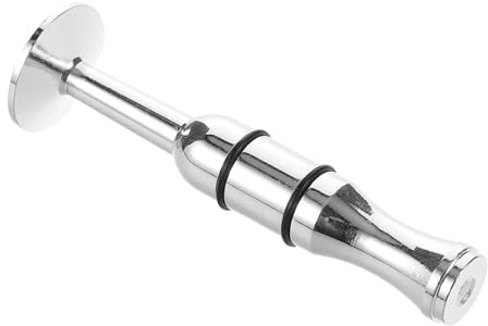 SHOWERORO Herramienta Para Ejercitar La Boca Boquilla De Trompeta Para Aprender A Tocar La Trompeta Accesorios De Juguete