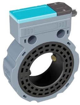 SVGVUBMUC wasserdurchflussmesser Wasserzähler, landwirtschaftlicher Bewässerungswasserdurchflussmesser, industrieller Wasserzähler wasserdurchflussmesser Gardena(DN80)