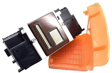 Kompatibel mit Canon QY6-0082 Druckkopf for MG5520 MG5540 MG5750 IP7240 IP7280 MG5460 MG6600 Drucker IP7200 IP7220 IP7260