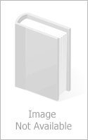 Schaum's Outline of Theory and Problems of Human Anatomy and Physiology (Schaum's Outline S.)