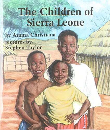 the-children-of-sierra-leone
