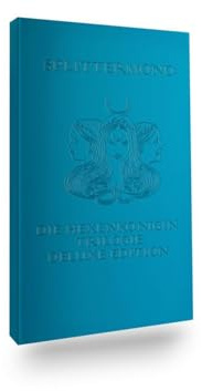Die Hexenkönigin Trilogie: Deluxe Edition (Splittermond)