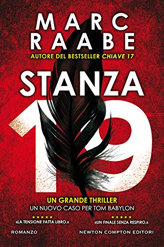 Newton Compton Editori