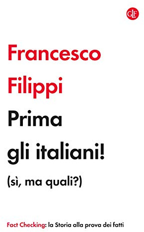 Prima gli italiani! (sì, ma quali?)