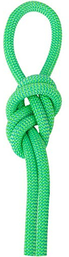 Salewa Speed Queen 9,1mm Seil