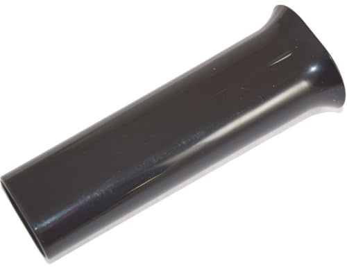 Ufixt Filter Holder Handle 5047149 Compatible with Gaggia