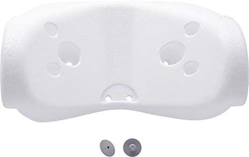 Britax Römer Dämpfungseinleger Styropor Kopfstütze für TRIFIX (2) i-SIZE