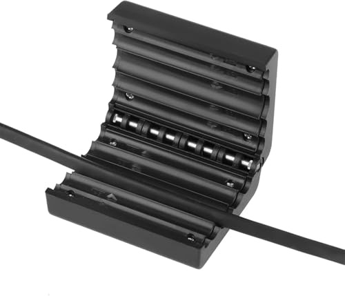 DEWIN Fibre Optique Gaine de Câble Coupe Longitudinal Outil de Dénudage de Tube de Faisceau Libre 1.5‑3.3mm