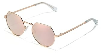 HAWKERS Sonnenbrille AURA für Herren und Damen