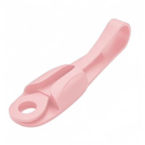 Silicone Kitchen Appliance Cord Organizers For Tidys Countertops And Neat Cable Management Silicone Cable Collector