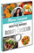 Mimi Cuisine ses 52 meilleures recettes rapides au robot-cuiseur