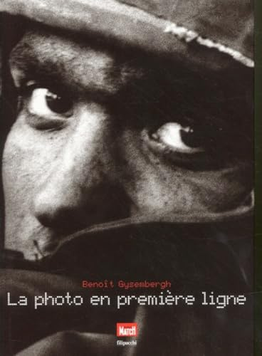 La Photo en première ligne