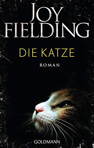 Goldmann Verlag