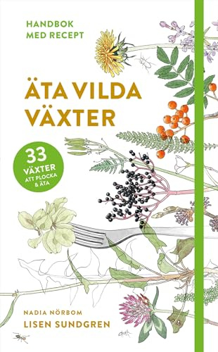 Bonnier Fakta