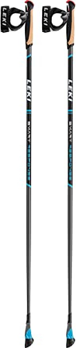 LEKI
