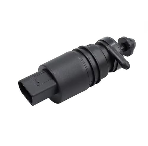 NIONGYN Scheibenwischermotor Kompatibel Mit VW Für Bora Für Golf Für Polo Automotor-Wischerwaschpumpe Scheibenwischerwaschpumpe Autoteile OEM: 1K5955651 1T0955651