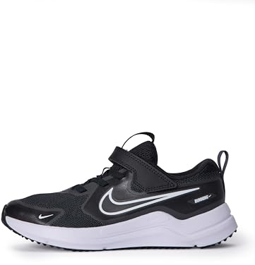 Nike Nike Mystic Fly SneakerUnisex niños