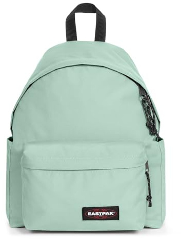 EASTPAK ZAINO DAY PAK'R POLAR BLUE