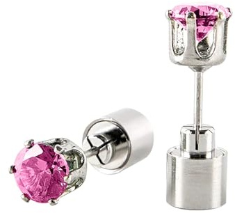 Penna trådverktyg kit LED-ljusset öronljus bar nattklubb KTV smycken lämpliga för dansfest tillbehör festival kit trådverktyg kit smycken, Taille unique, Metall, Ingen ädelsten