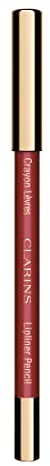 Clarins Matita Labbra, 05 Roseberry, 1.2 g