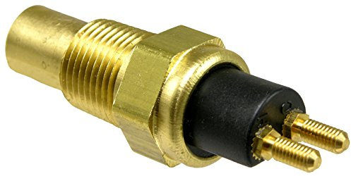WVE by NTK 1T1132 Motorkühlmittel-Temperaturschalter, 1 Stück