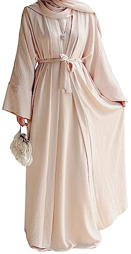 khalat Damen Loriya Outfits