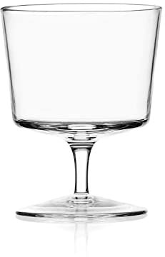 Ichendorf 09312021 Cáliz de Agua, Cristal