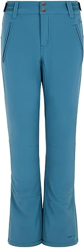 Protest Damen Ski- Und Snowboardhose LOLE