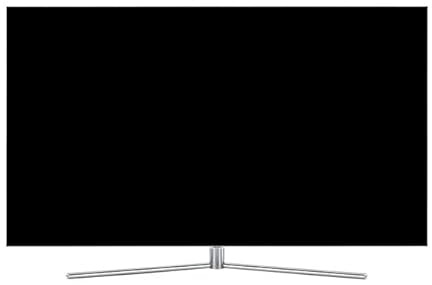 Samsung TV 50 Pouces Crystal UHD U7025F 4K Smart TV, Couleurs Incroyables avec Crystal Processor 4K, écoutez Tous Les Haut-parleurs avec Q-Symphony, données proté... [version Espagnole]