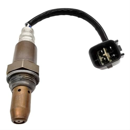 89467-52070 Sensore di ossigeno del rapporto aria-carburante a monte per Lexus Is II O2