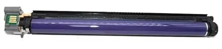 Unité Tambour Image Compatible Avec - WorkCentre WC7800 106R01582(Y)