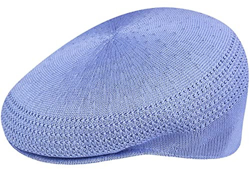 Kangol Tropic Ventair Flatcap 504