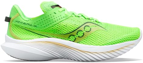 Saucony Kinvara 14 Running Shoes EU 45