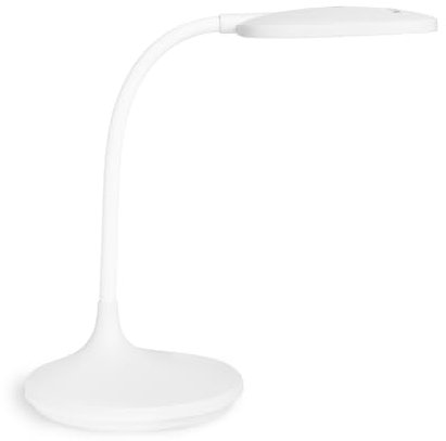 NEONAIL LED Lampe Flexi Tips LED Lamp 12W - LED Lampe Nägel - Press On Nails - Nägel zum Aufkleben - Nail Tips - Fake Nails - Nageldesign - LED Nagellampe