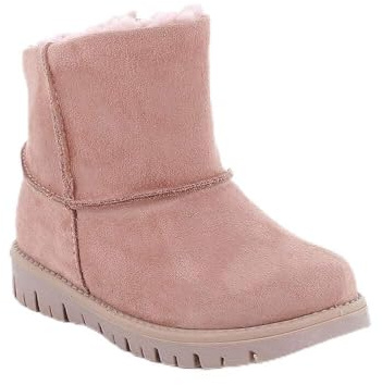 PRIMIGI Bambina 8850411 skötbäddar, Rosenröd, 21 EU