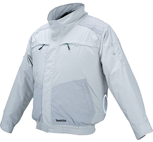 Chaqueta Refrigerada Lxt 18V