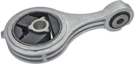 MEYLE 2140300007 Mounting