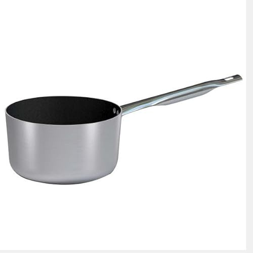 CASSERUOLA MEDIA 1 MANICO cm 20 6700 BALLARINI
