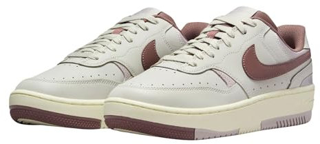 Nike Gamma Force Sneaker da Donna