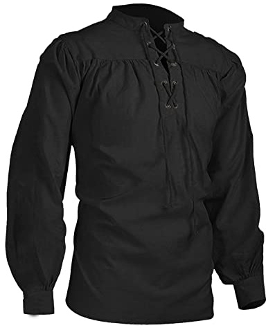 Repassage Chemise Vetement Indien Homme Doré Veste Lin Homme Qamis Marinière Homme Chemisier Chemise en Lin Femme Ensemble Ete Homme Habit Homme Tenue Chic Detail Choc #