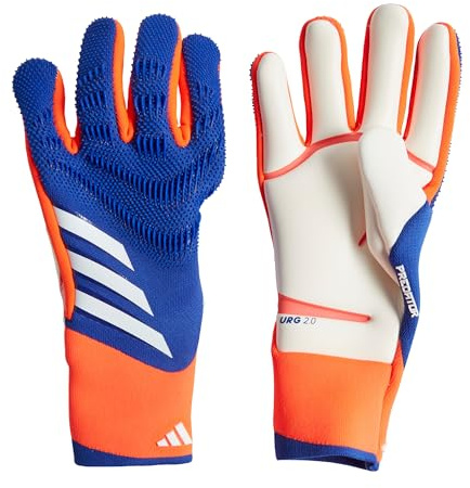Adidas Performance Copa Pro Reemergence Torwarthandschuhe für Herren