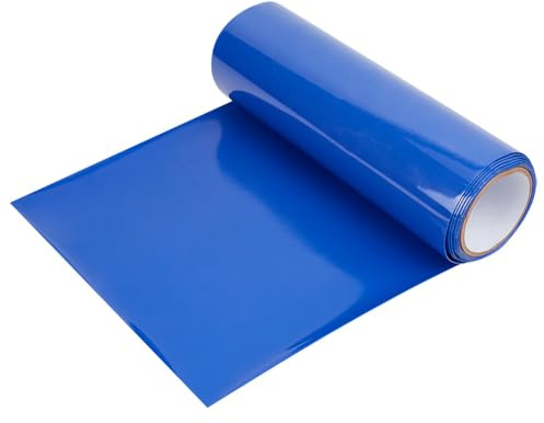 OLYCRAFT Rouleau de Tapis de Cuisson en Silicone Antidérapant de 30x200cm Grand Rouleau Découpé à la Taille Tapis à Pâtisserie en Silicone Antidérapant Rouleau de Matériau Antidérapant