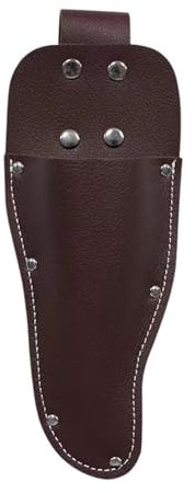 Leather Secateurs Holster, Secateurs Tool Bag |. Secateurs, Secateurs, Pliers. Leather Holster For Secateurs, Secateurs Cover, Leather Secateurs Holster, Secateurs Pouch. Pocket