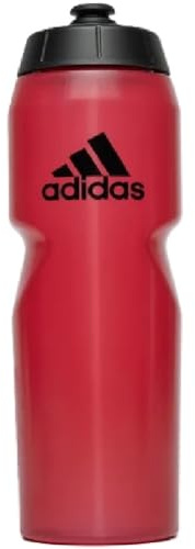 adidas Tiro Trinkflasche 750ml