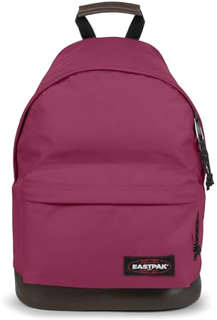 Eastpak Wyoming Rucksack, 24 L