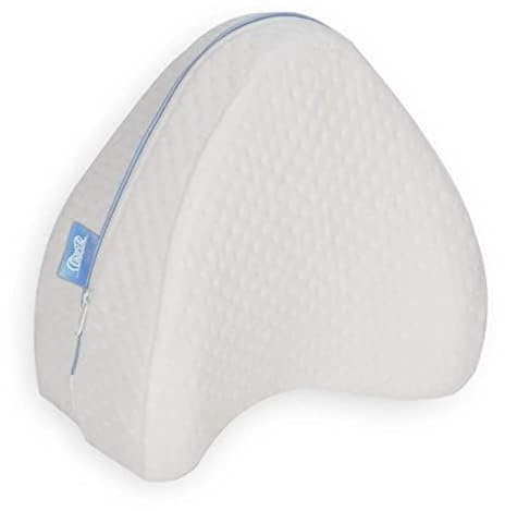 Contour Replacement Pillowcase Cover for The Legacy Pillow - Cover ONLY