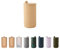 Design Letters Travel Mug | Mug de voyage sous vide| tasse thermique tasse café à emporter |Mug Isotherme Etanche | Thermos Café Thé Acier Inoxydable | double paroi isolée tasse de voyage Chaud Froid