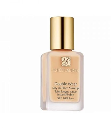 Double Wear Duo, SAND